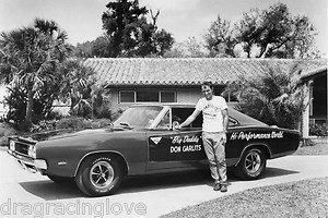 69 Charger 500 Big Daddy Don Garlits.jpg