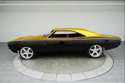 dodge_charger_1968_custom_2[2][1]___.jpg