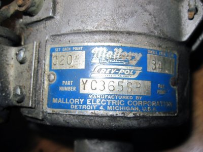 Mallory Dist 01.jpg