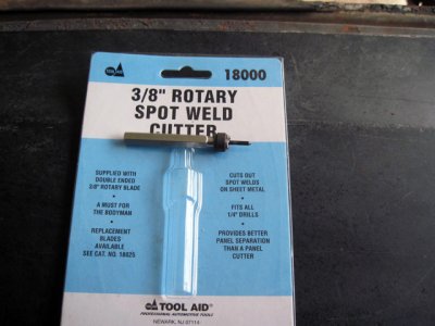 spot weld cutter 01.jpg