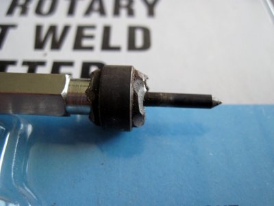 spot weld cutter 02.jpg