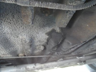 under carriage.jpg