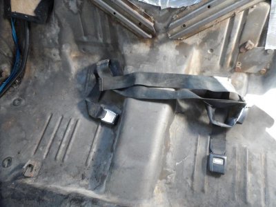 rear floor pan.jpg