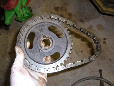 Timing set.JPG