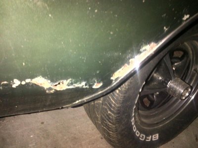 68- Pass rear Quarter Rust.jpg