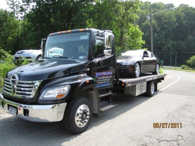 tow truck 038.jpg