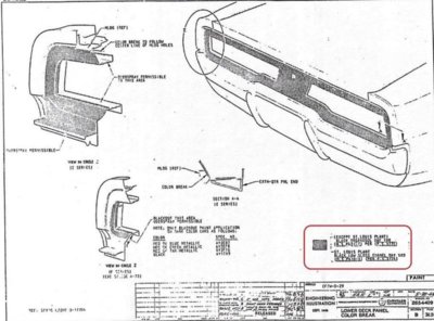 8261670-chargerblackouttailpanel (1).JPG