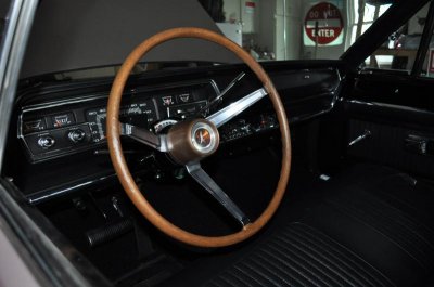 Restored_Steering_Wheel_installed2.jpg