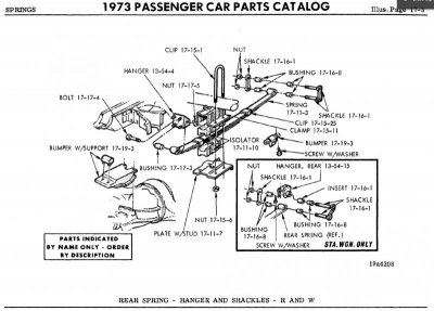 suspension ISO.jpg