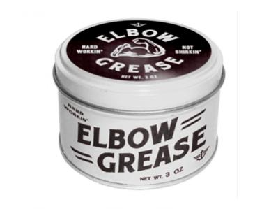 elbow_grease.jpg