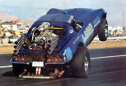 68 Corvette 70's wheel stander.jpg