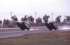 70's Wheelstanding Tanks.jpg