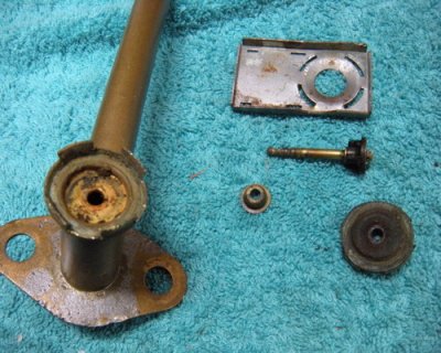 heatervalve549.jpg