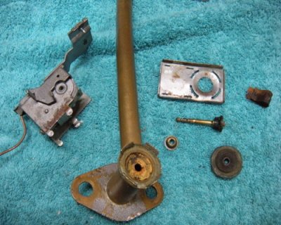 heatervalve551.jpg