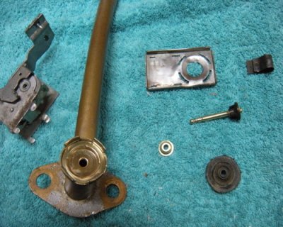 heatervalve555.jpg