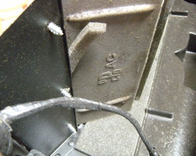 heatervalve546.jpg