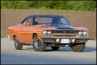 70-road-runner[1].jpg