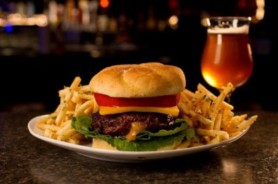 burger-beer-630x418[1].jpg