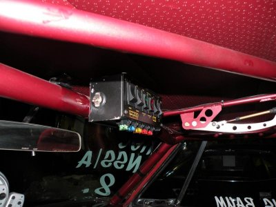 BLACK DODGE INSIDE ROLLBAR 010.jpg