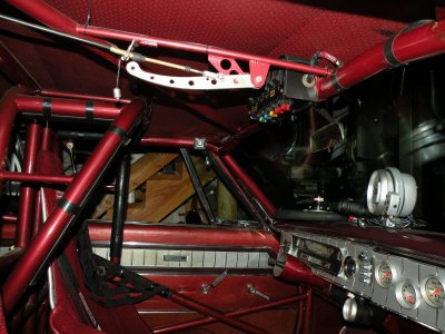 BLACK DODGE INSIDE ROLLBAR 003.jpg