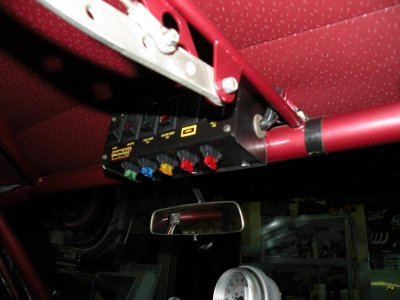 BLACK DODGE INSIDE ROLLBAR 015.jpg