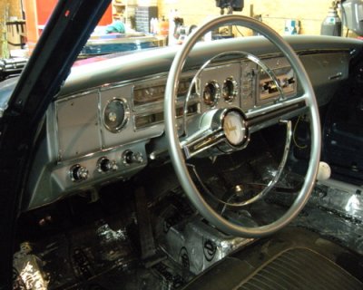 wheel dash556.jpg