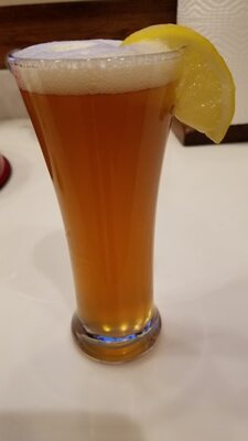 witbier 15.jpg