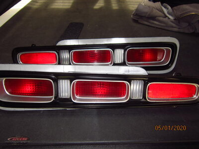 70 coronet 500 taillights 003.JPG