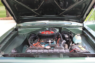 1968 Barracuda (14).JPG