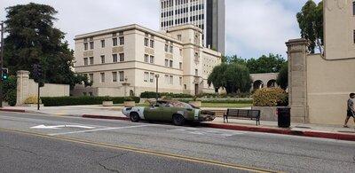 Charger Caltech.jpg