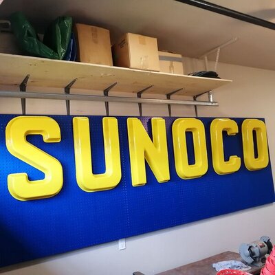 sunoco sign.jpg