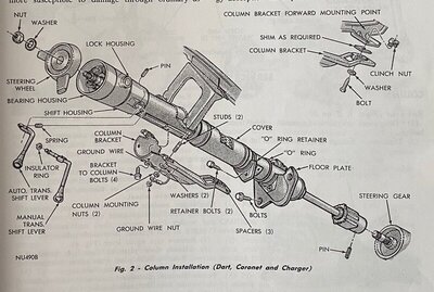 FactorySteeringColumnDrawing.jpg