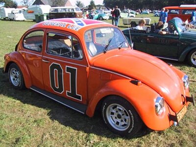 General-Lee-Replica-Dukes-of-Hazzard-03.jpg