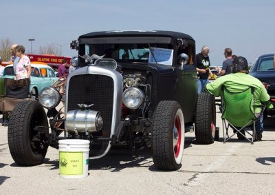 31 nash hot rod.jpg