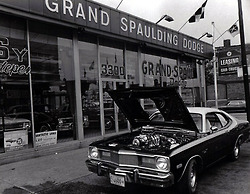 75 Duster Blown Grand Spaulding Dodge.jpg