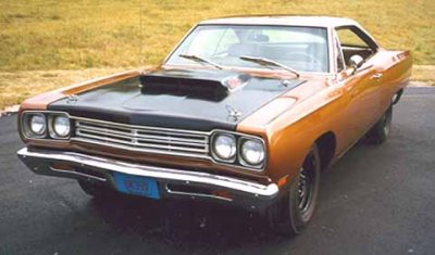 69.5 Roadrunner 4406bbl A12 Saddle Bronze.jpg