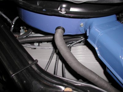 Small emission hose 1970 and up Ford.jpg