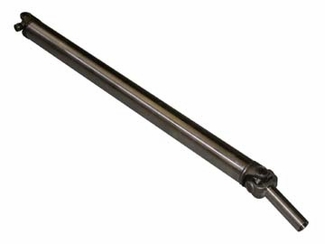 MRE 3 inch x .065 Moly tube drive shaft $459.jpg