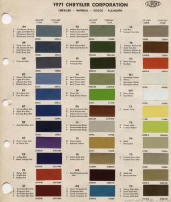 Mopar Paint Chips 1971-Chrysler-pc.jpg