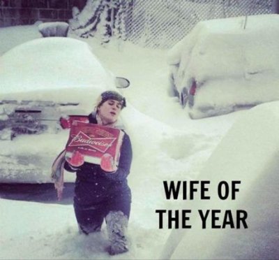 wife of the year.jpg