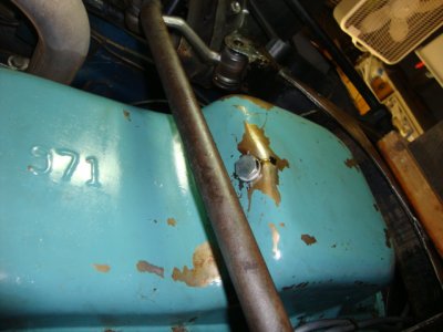 Oil pan 971 (old).JPG