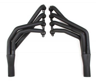 Hooker 318ci Poly Super Comp ES Headers 8101HKR $633 E-Bay.jpg