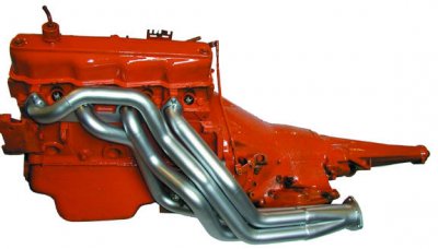 TTI-318BC-LS Headers pass side.jpg