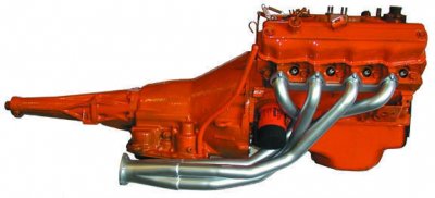 TTI-318BC-RS Headers drivers side.jpg