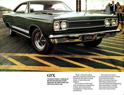 68 GTX Advert. #6.jpg