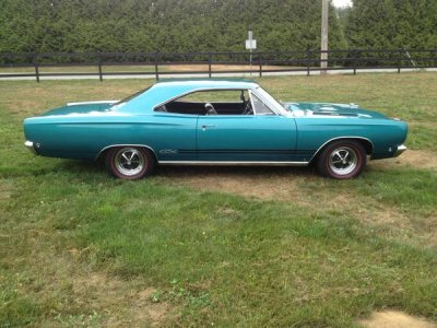 68 GTX LL1 Surf Metalic Turquoise.jpg