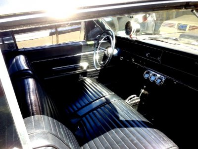 66 interior passenger side.jpg