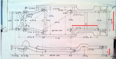 FrameMeasurements.jpg