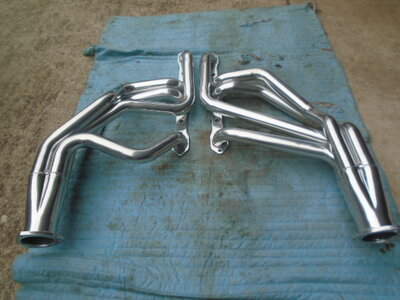 dougs headers 020.JPG