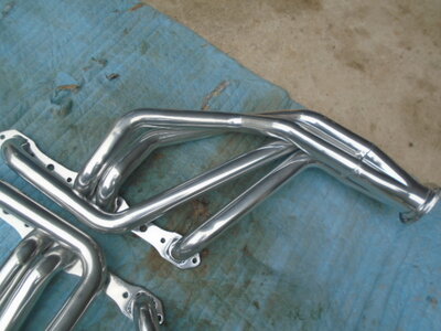 dougs headers 021.JPG